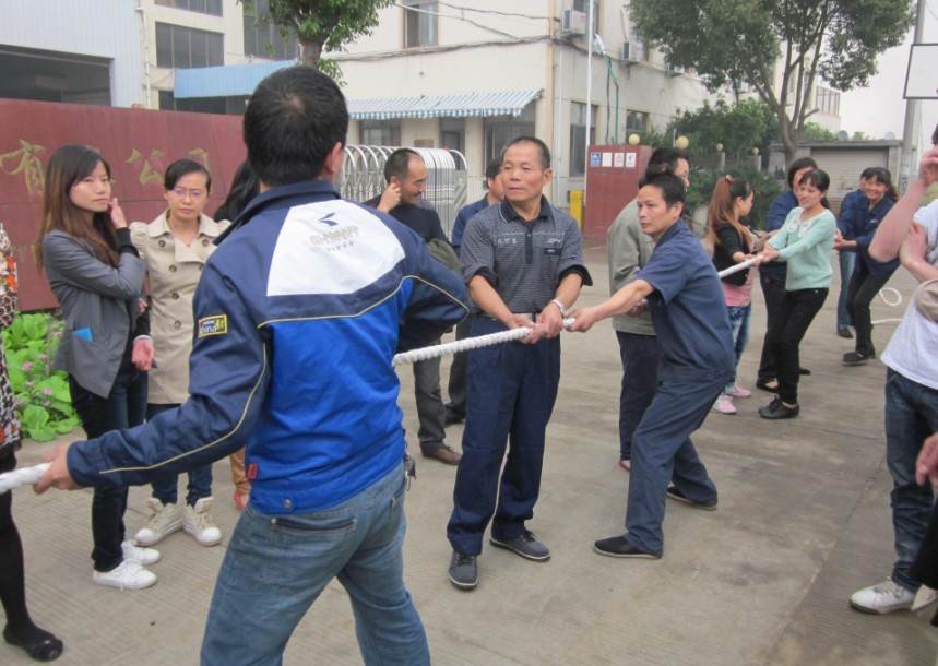 高壓柱塞泵    高壓清洗機    高壓微霧機